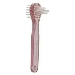 Foradent cepillo prótesis dental 1ud