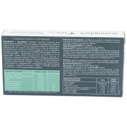 Lavigor somniplant 40caps | Farmacia Barata Lavigor somniplant 40caps | Farmacia Barata