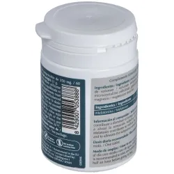 Melatoplus melatonina 1,99mg. 60comp. | Farmacia Barata Melatoplus melatonina 1,99mg. 60comp. | Farmacia Barata