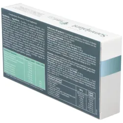 Lavigor somniplant 40caps | Farmacia Barata Lavigor somniplant 40caps | Farmacia Barata