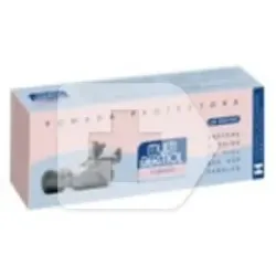 Multidermol infantil pomada protectora 50g