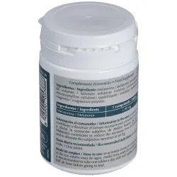 Melatoplus melatonina 1,99mg. 60comp. | Farmacia Barata Melatoplus melatonina 1,99mg. 60comp. | Farmacia Barata