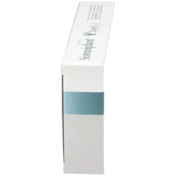 Lavigor somniplant 40caps | Farmacia Barata Lavigor somniplant 40caps | Farmacia Barata
