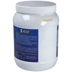 L-glutamina pura polvo 500gr. | Farmacia Barata L-glutamina pura polvo 500gr. | Farmacia Barata