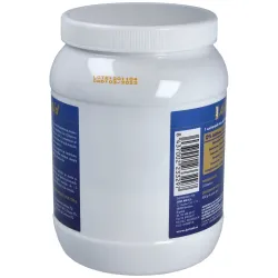 L-glutamina pura polvo 500gr. | Farmacia Barata L-glutamina pura polvo 500gr. | Farmacia Barata