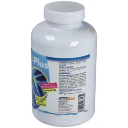 Colaid plus colageno,ac.hialuronico 180comp. | Farmacia Barata