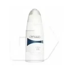 Clenosan gel de ducha leche de almendras 750ml