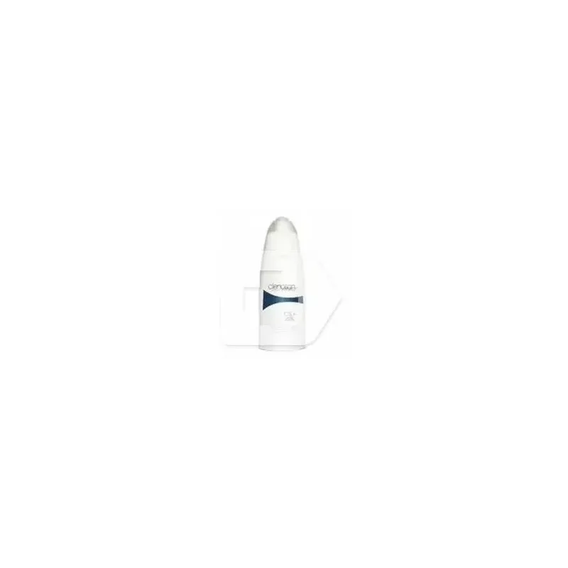 Clenosan gel de ducha leche de almendras 750ml | Farmacia Barata Clenosan gel de ducha leche de almendras 750ml | Farmacia Barata