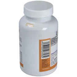 Amino just eaa (aminoacidos esenciales) 150comp. | Farmacia Barata