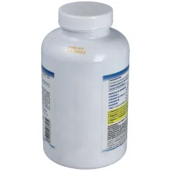 Colaid plus colageno,ac.hialuronico 180comp. | Farmacia Barata