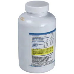 Colaid plus colageno,ac.hialuronico 180comp. | Farmacia Barata