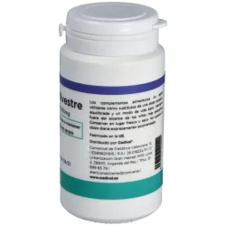 Codival gymnema silvestre 90caps | Farmacia Barata