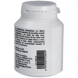 Codival raphanus 90caps | Farmacia Barata