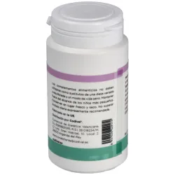 Codival l aspartico 100comp | Farmacia Barata