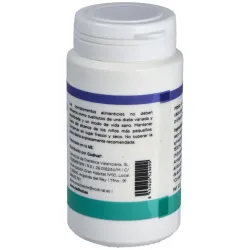 Codival gymnema silvestre 90caps | Farmacia Barata