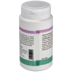 Codival l aspartico 100comp | Farmacia Barata