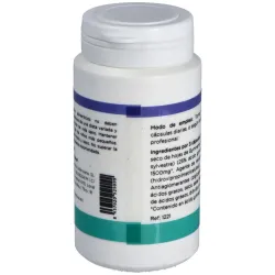 Codival gymnema silvestre 90caps | Farmacia Barata
