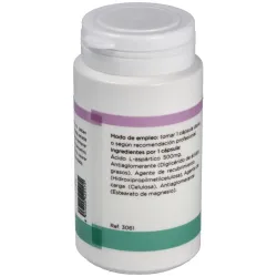 Codival l aspartico 100comp | Farmacia Barata