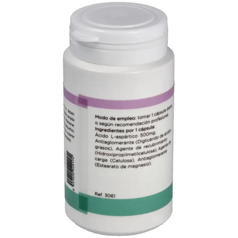 Codival l aspartico 100comp | Farmacia Barata