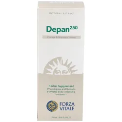 Depan-250 250ml.