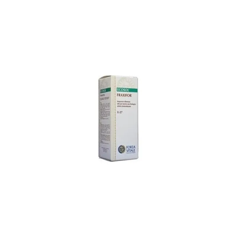 Fraxifor granulos | Farmacia Barata Fraxifor granulos | Farmacia Barata
