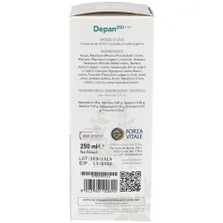 Depan-250 250ml. | Farmacia Barata
