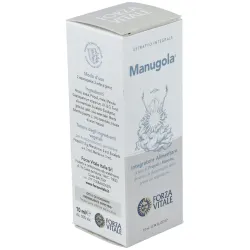 Manugola extracto 10ml. | Farmacia Barata
