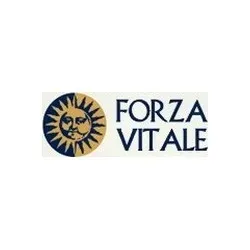 Diatex vitale 04 30ml.