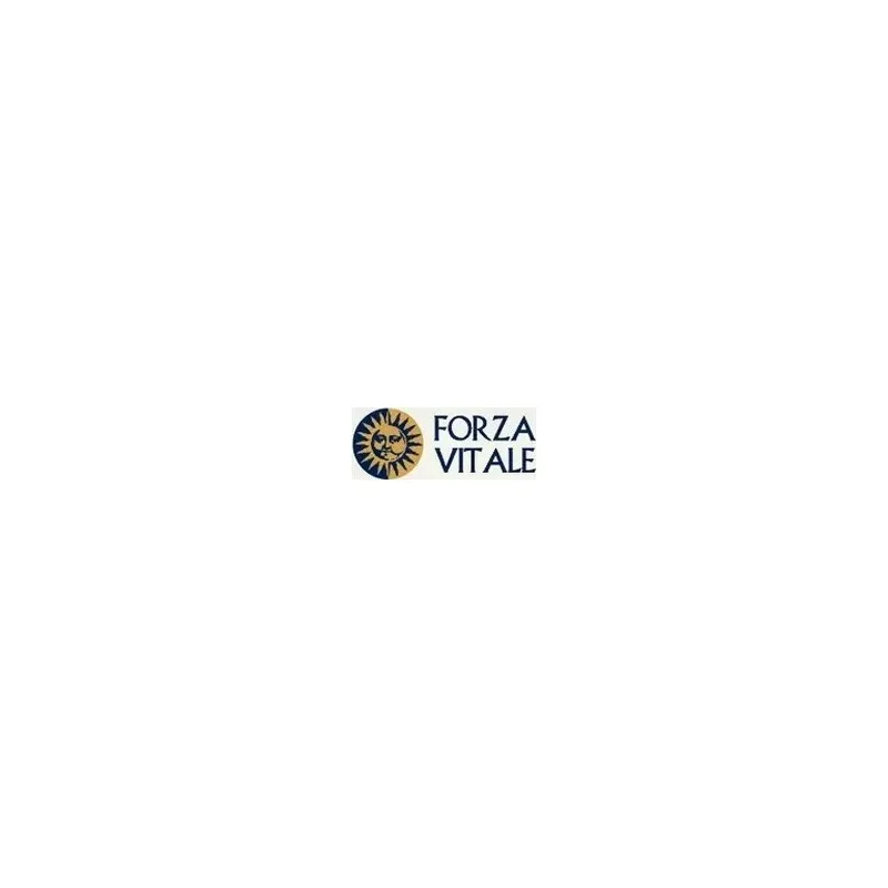 Diatex vitale 04 30ml. | Farmacia Barata Diatex vitale 04 30ml. | Farmacia Barata