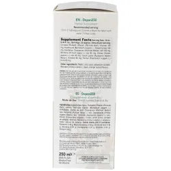 Depan-250 250ml. | Farmacia Barata