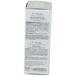 Manugola extracto 10ml. | Farmacia Barata