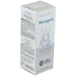 Manugola extracto 10ml. | Farmacia Barata
