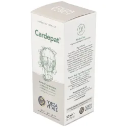 Cardepat extracto 50ml. | Farmacia Barata Cardepat extracto 50ml. | Farmacia Barata
