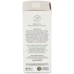 Cardepat extracto 50ml. | Farmacia Barata Cardepat extracto 50ml. | Farmacia Barata