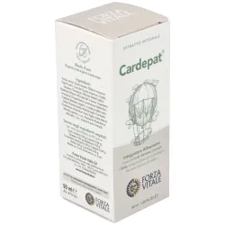 Cardepat extracto 50ml. | Farmacia Barata Cardepat extracto 50ml. | Farmacia Barata