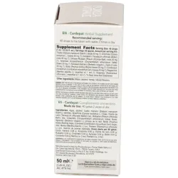 Cardepat extracto 50ml. | Farmacia Barata Cardepat extracto 50ml. | Farmacia Barata