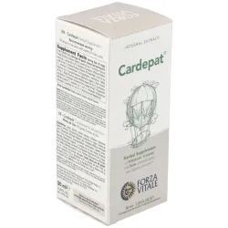 Cardepat extracto 50ml. | Farmacia Barata Cardepat extracto 50ml. | Farmacia Barata