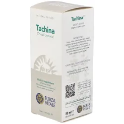 China composta extracto 50ml. | Farmacia Barata