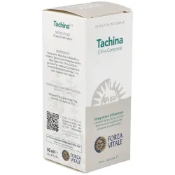 China composta extracto 50ml. | Farmacia Barata