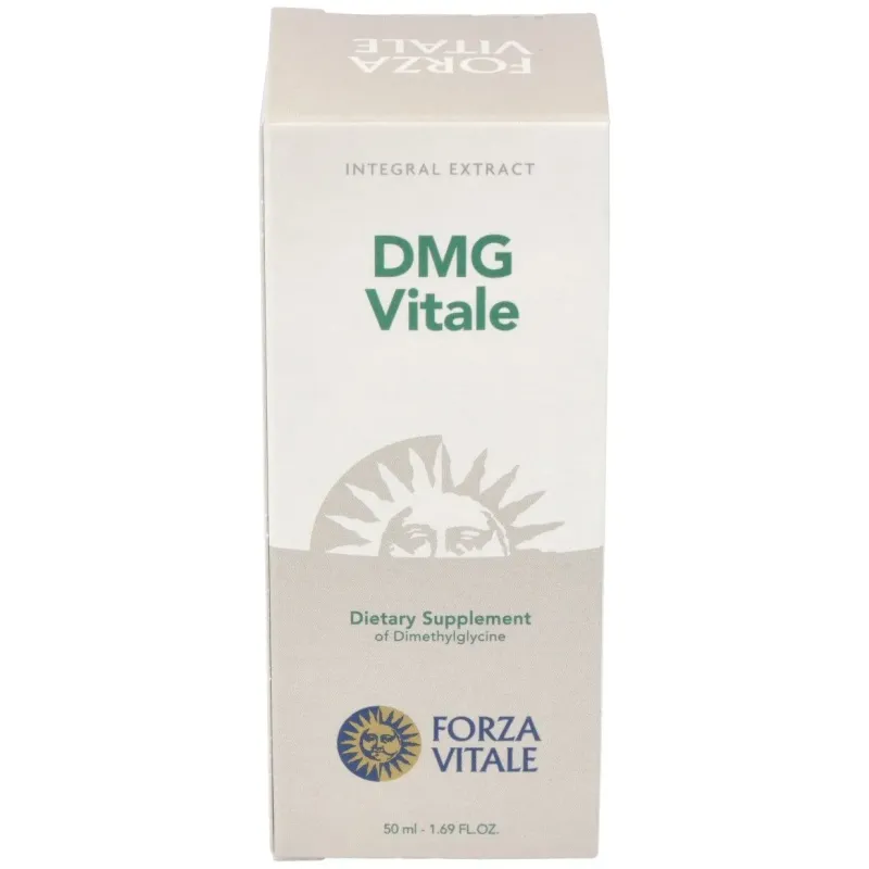 Dmg extracto 50ml. | Farmacia Barata Dmg extracto 50ml. | Farmacia Barata
