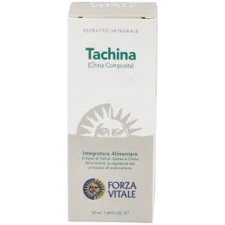 China composta extracto 50ml. | Farmacia Barata