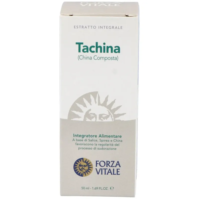 China composta extracto 50ml. | Farmacia Barata