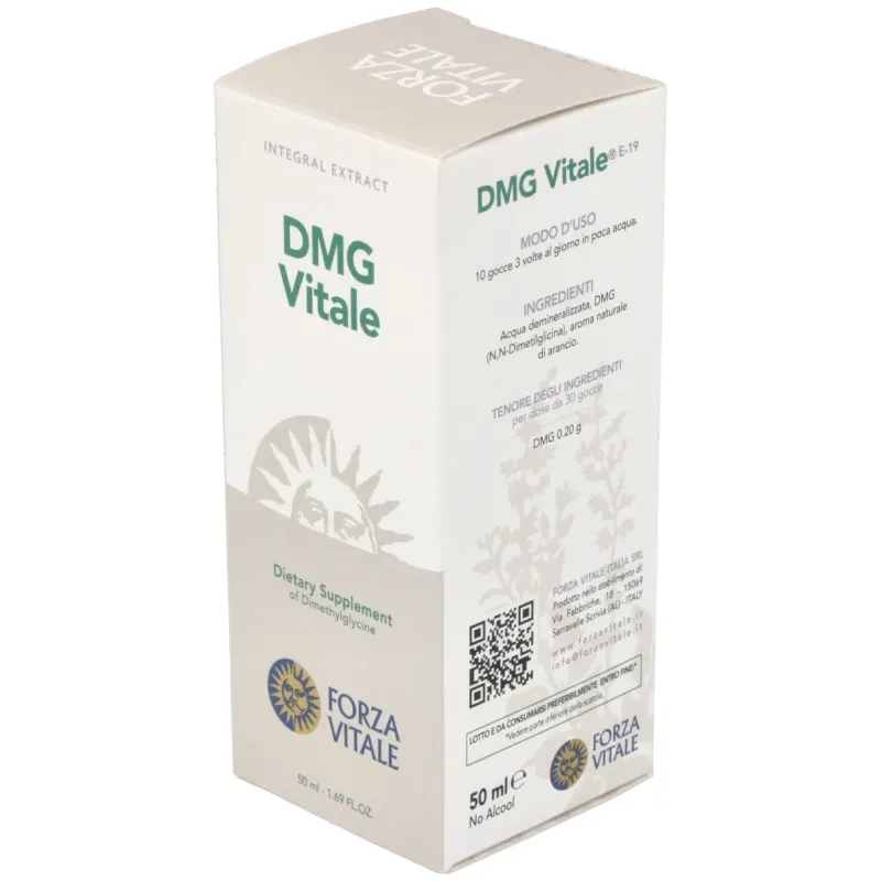 Dmg extracto 50ml. | Farmacia Barata Dmg extracto 50ml. | Farmacia Barata