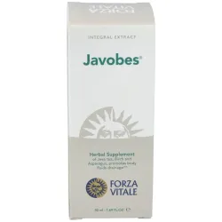 Javobes extracto 50ml.