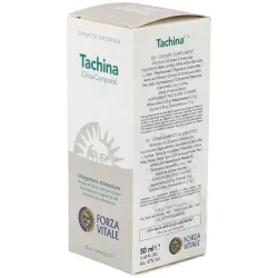 China composta extracto 50ml. | Farmacia Barata