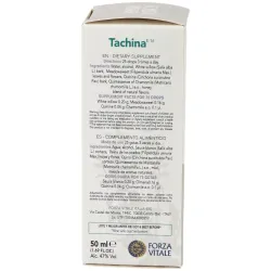 China composta extracto 50ml. | Farmacia Barata