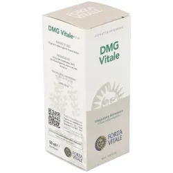 Dmg extracto 50ml. | Farmacia Barata Dmg extracto 50ml. | Farmacia Barata