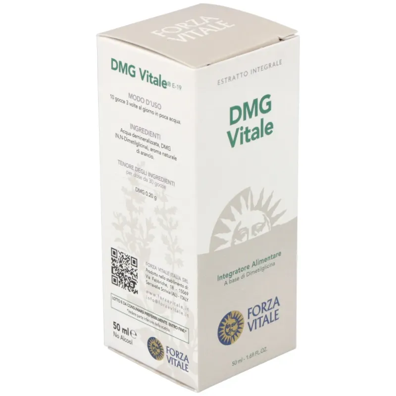 Dmg extracto 50ml. | Farmacia Barata Dmg extracto 50ml. | Farmacia Barata