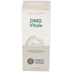 Dmg extracto 50ml. | Farmacia Barata Dmg extracto 50ml. | Farmacia Barata