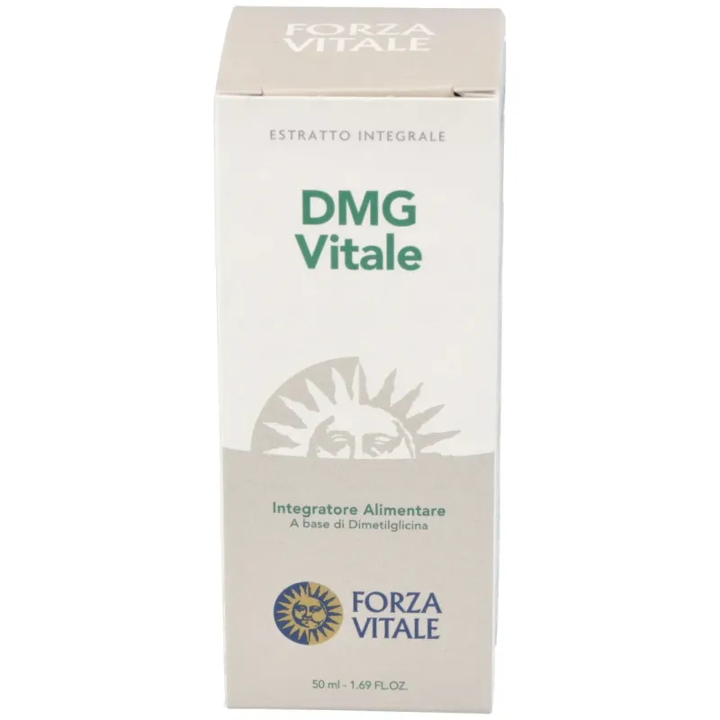 Dmg extracto 50ml. | Farmacia Barata Dmg extracto 50ml. | Farmacia Barata